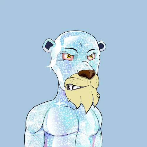 Proof of Narnian #2294