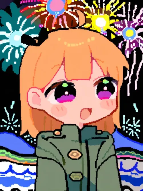 Yumemono #3456