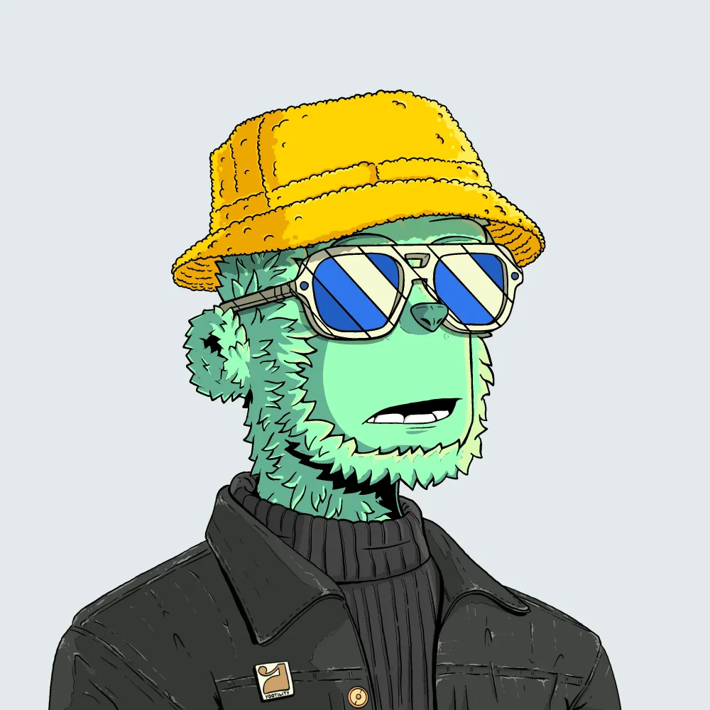 y00t #11617