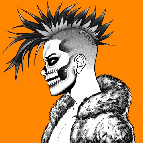 INK #3597 (#66129897)