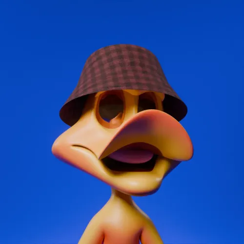 1175