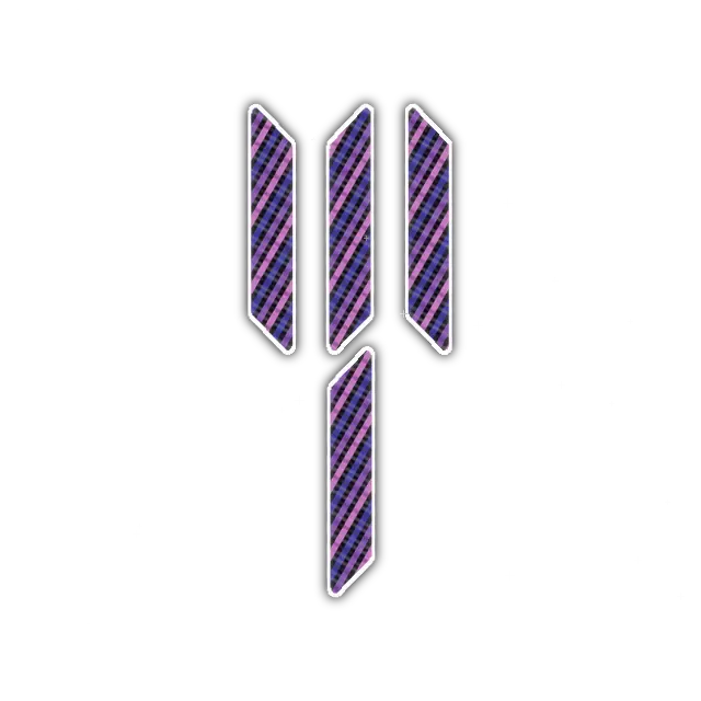 FORK #69