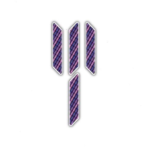 FORK #69