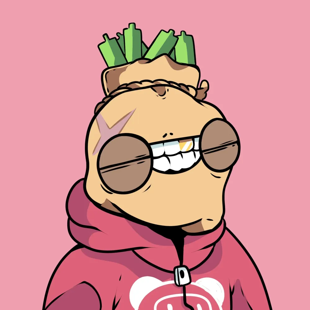 Bagz #1336