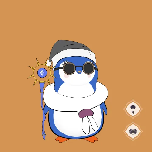 Penguins#23556