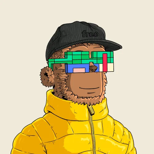 y00t #4802