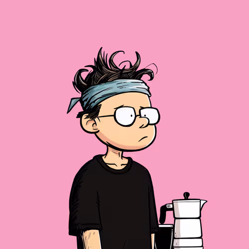 Digital Slops #3514