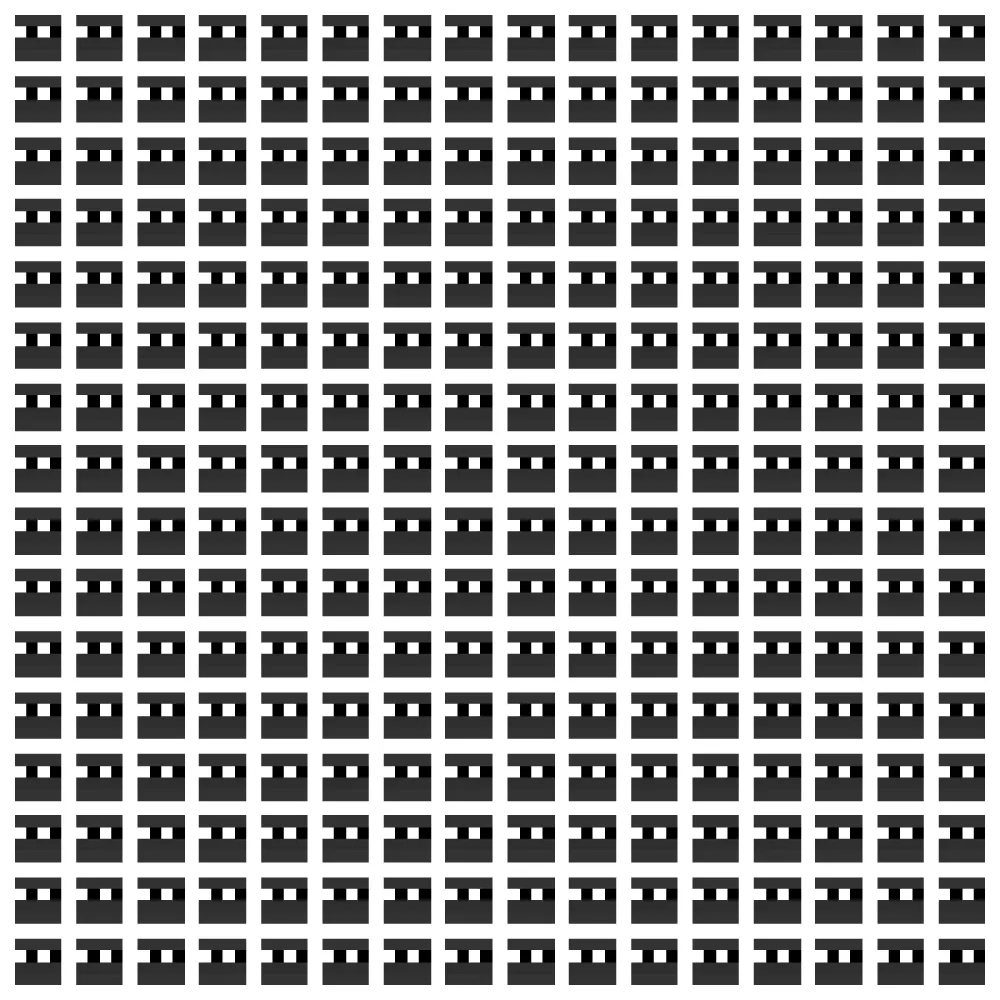 #77071 (#65482552)