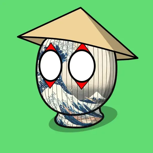 Base Emoji #7758