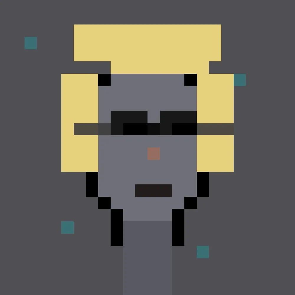 404 Soul 0401 #401