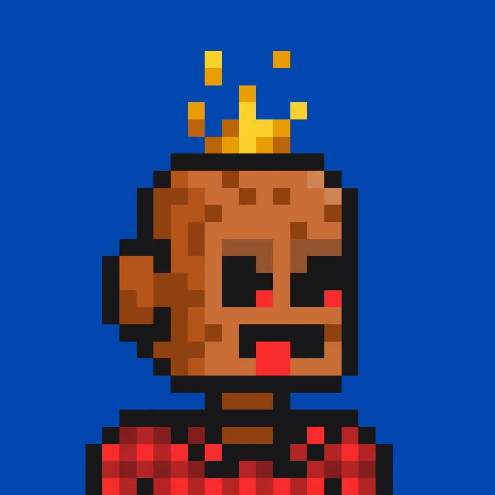 ApeDroidz #2692