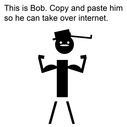 Bob #225