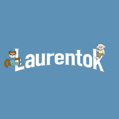 LAURENTOK #8