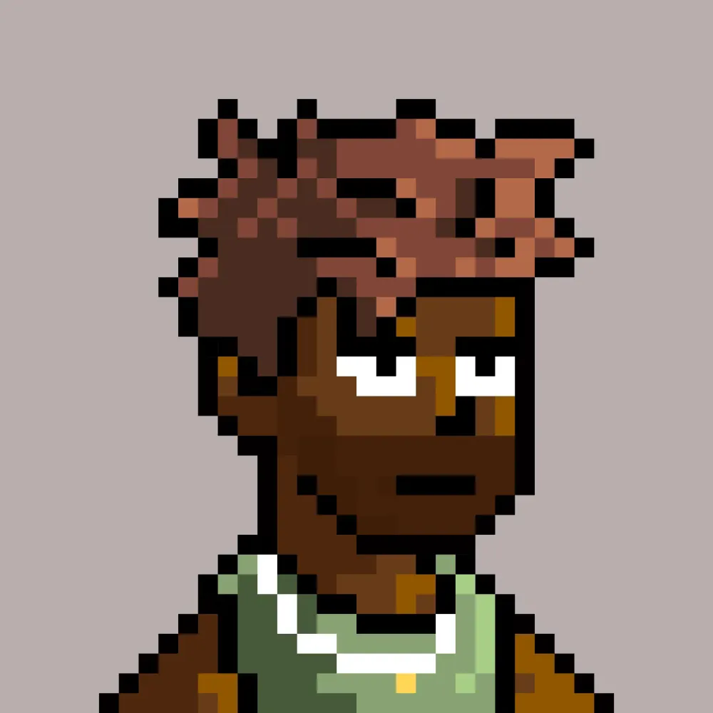 &lt;Player2&gt; #6986