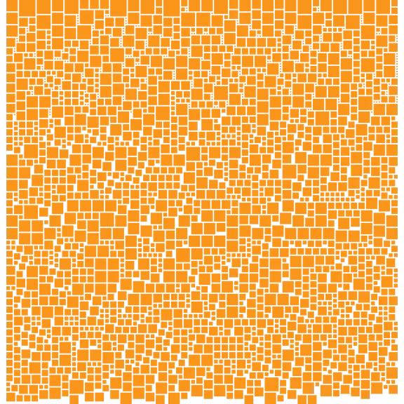 383453.btc