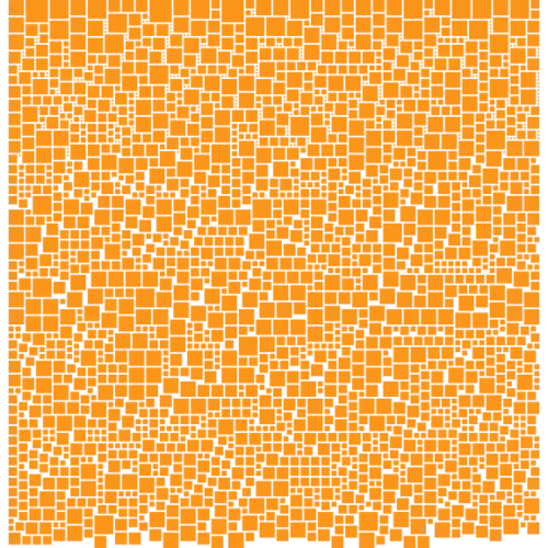 383453.btc