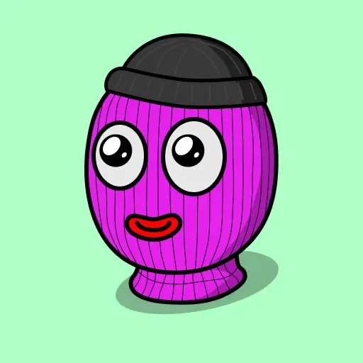 Base Emoji #1210
