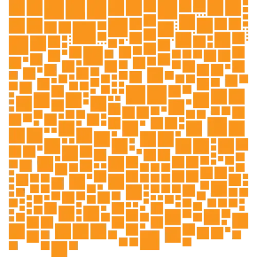 212727.bitmap