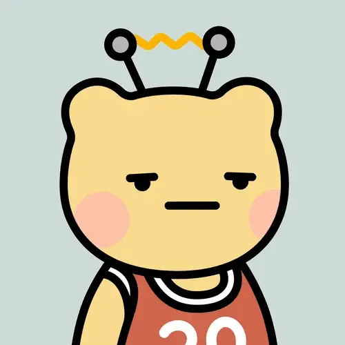 WonderPal #1243