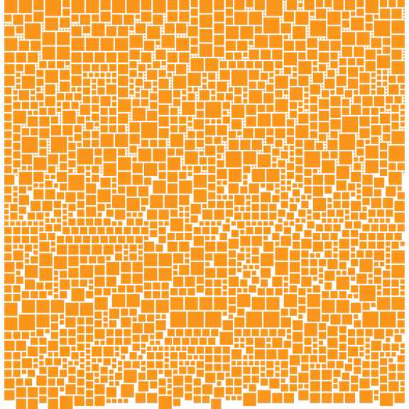 411723.bitmap