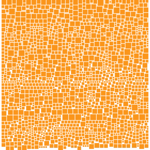 411723.bitmap