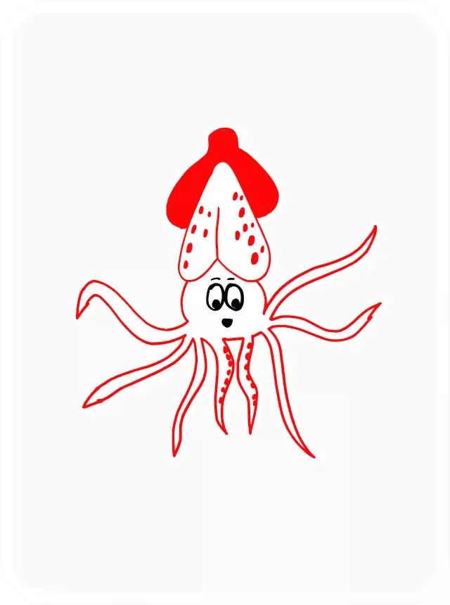 SympatheticSquid #8906