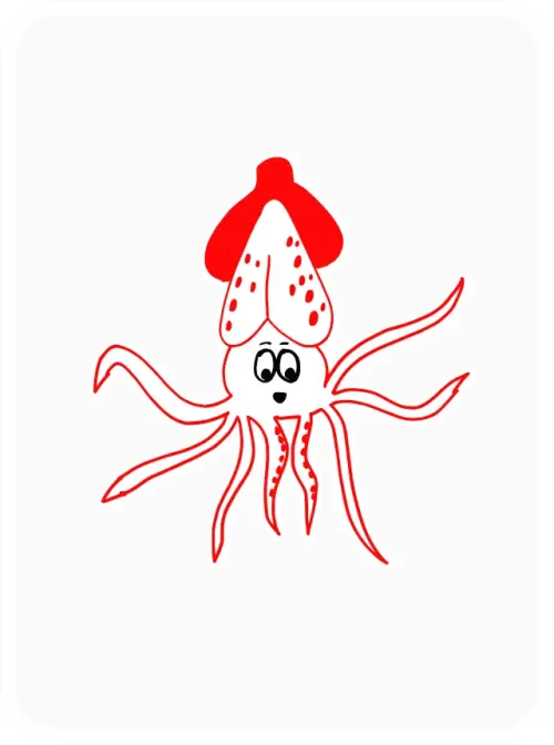 SympatheticSquid #8899