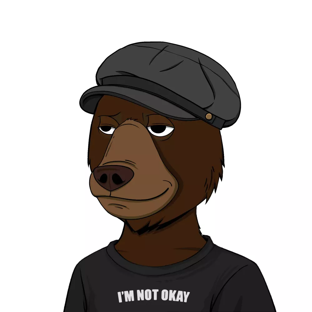 NotOkayBears #3636