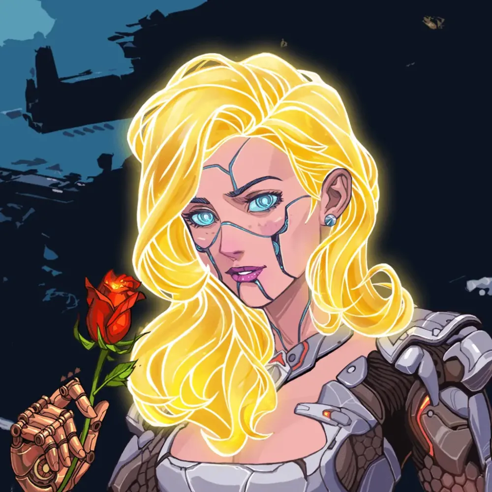 Prime Navigator #1649