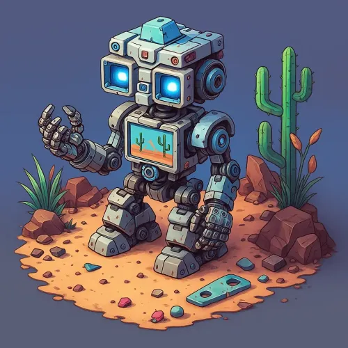 RAACBots #244