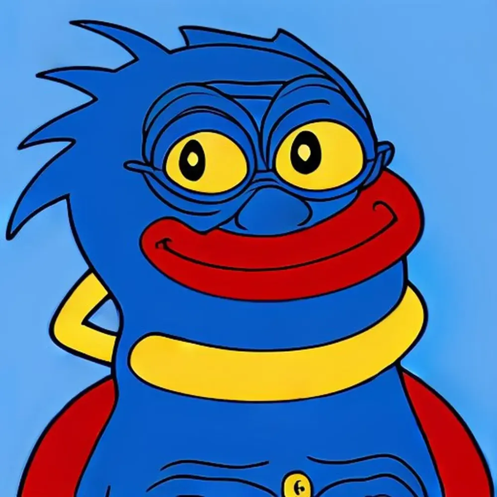 Sproto Gremlin #249