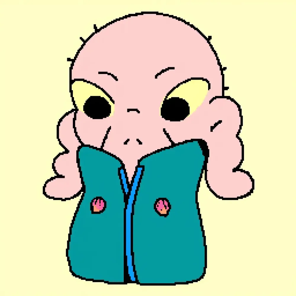 SavvyShopper292 #19517