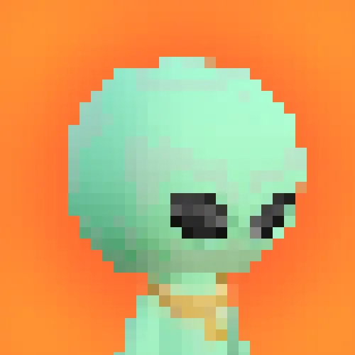 SolBoy #9821
