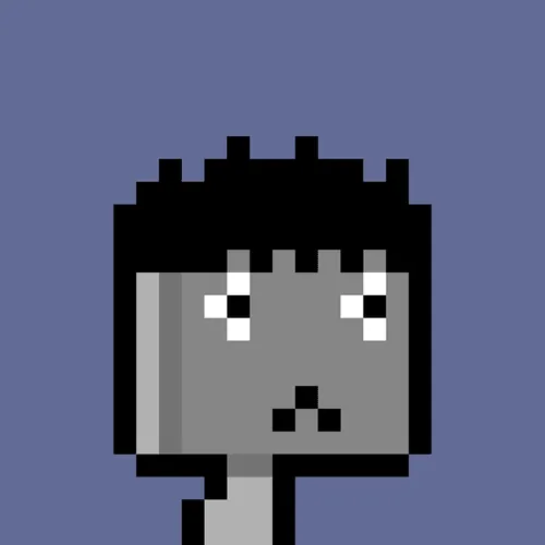 CryptoAgent #6241
