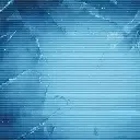https://static.okx.com/cdn/nft/files/f4d7f6fe-8adc-403b-b2b3-839a4d35c034.webp/type=list