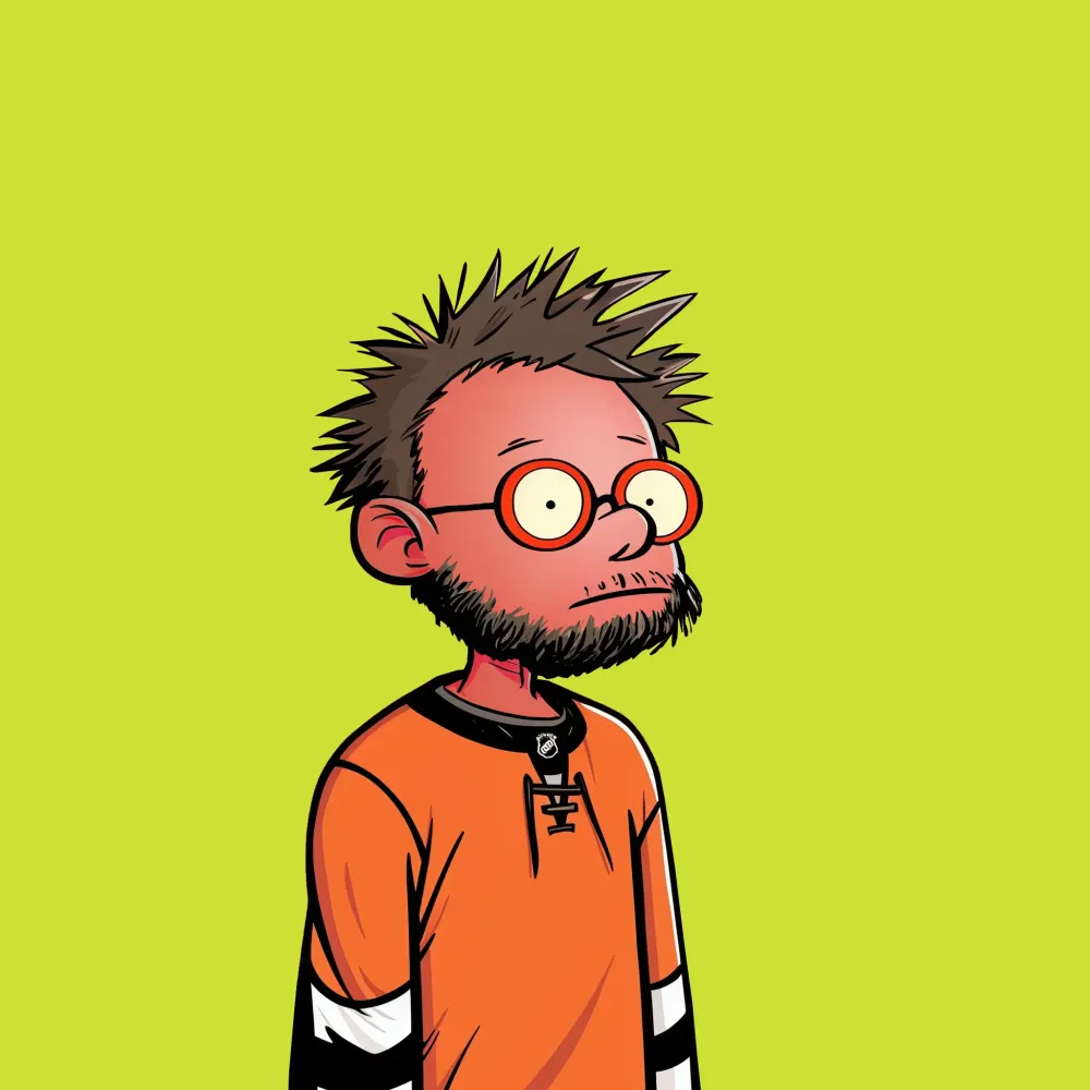 Digital Slops #9969