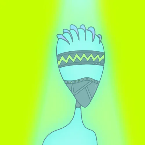 LonelyAlien #6660