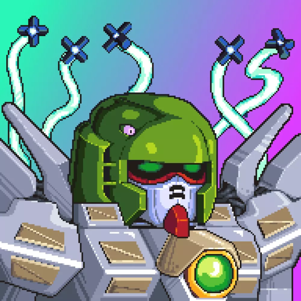 TYR-1391