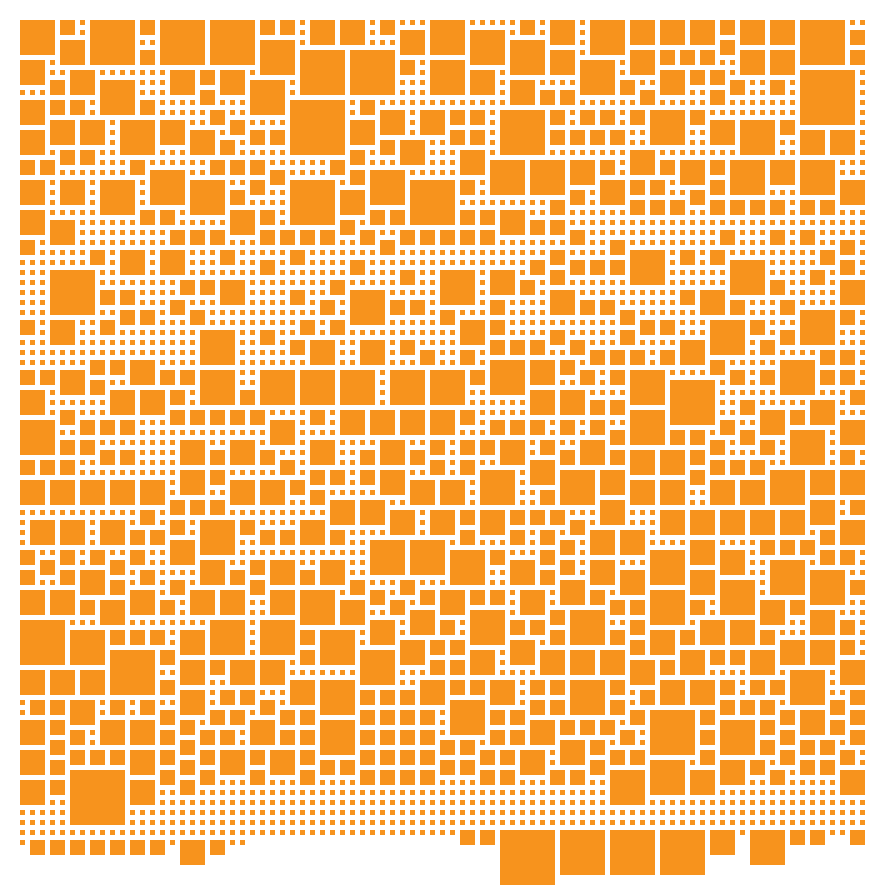 908868.bitmap