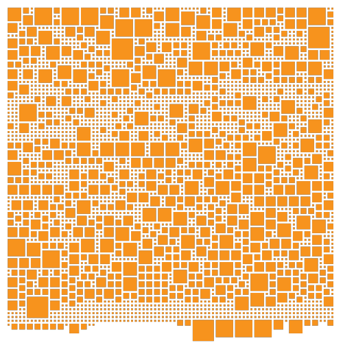 908868.bitmap
