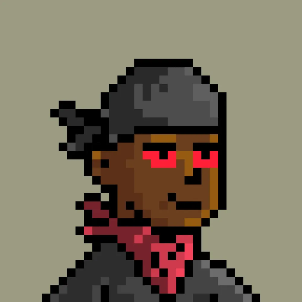 &lt;Player2&gt; #750