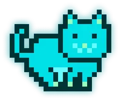 MoonCat #12279