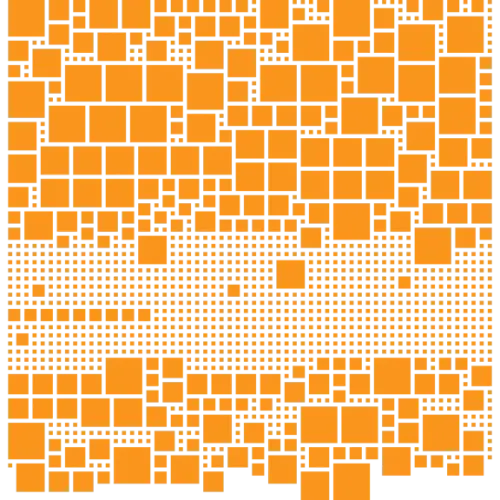 612455.bitmap