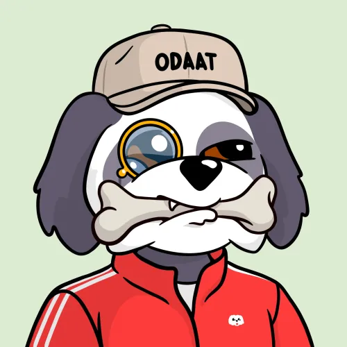 BoDoggos #2069