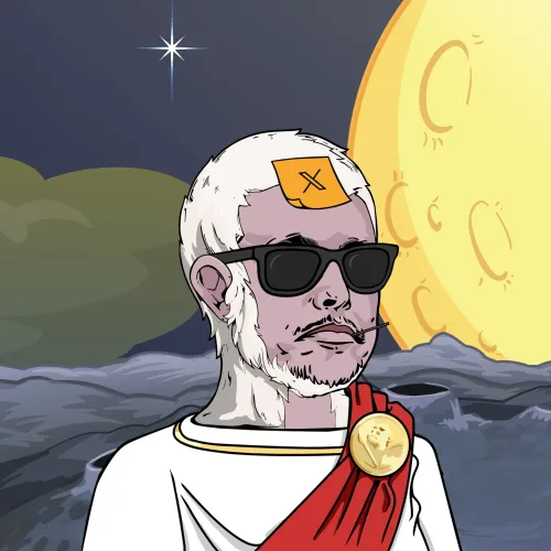 #50