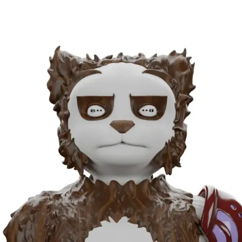 AILU 1996 (#69519713)