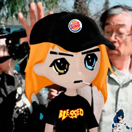 Based Angels #1173 (#70569058)