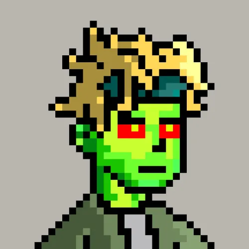 &lt;Player2&gt; #5037