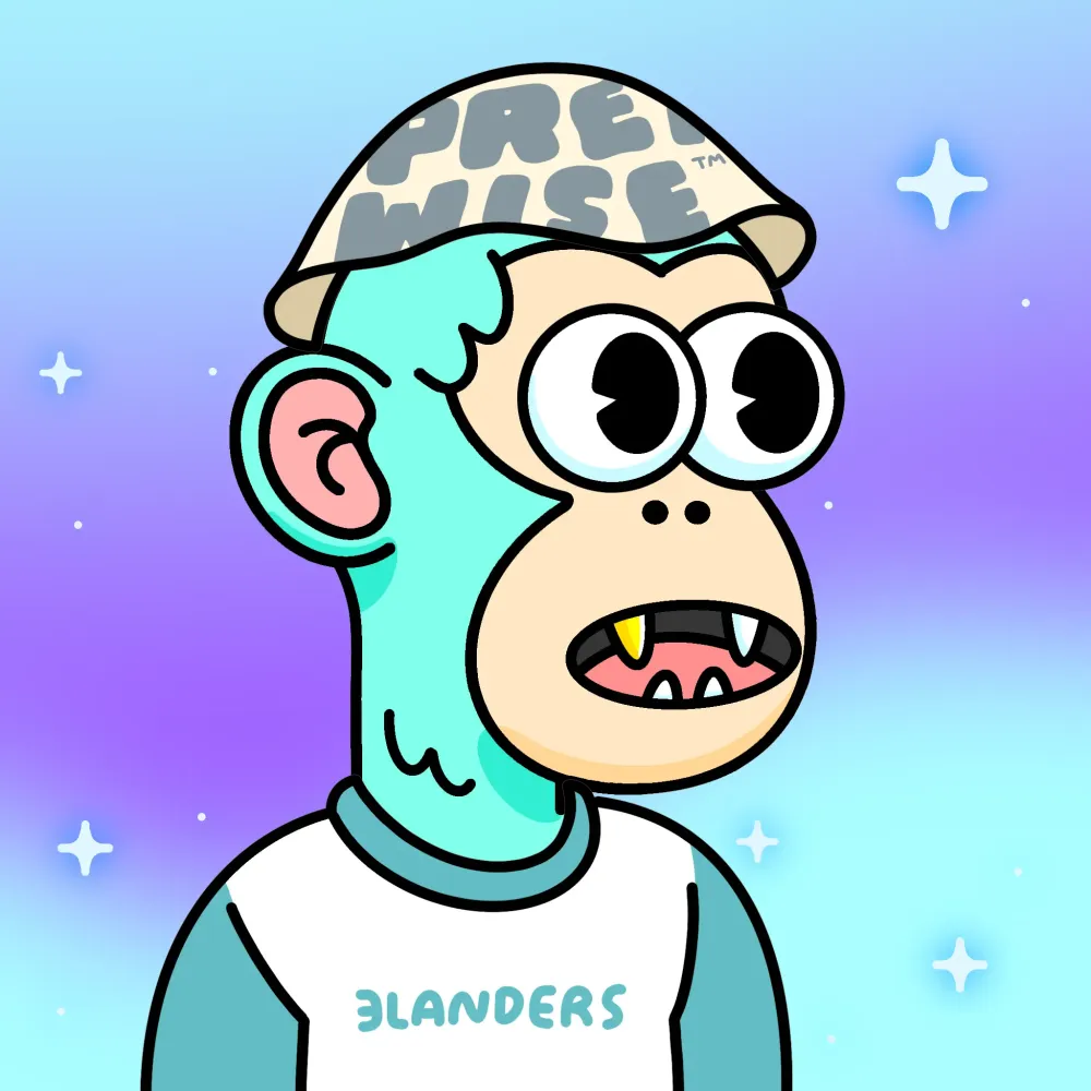 3Landers #3678