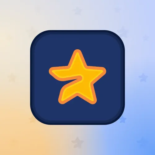 Hidden achievement 3 #17141